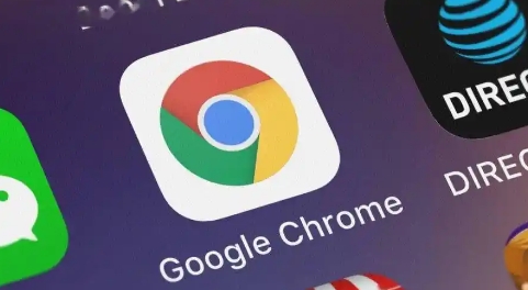 google浏览器下载及安装经验总结教程