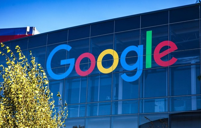 Chrome浏览器启动加速操作方法实践经验解析