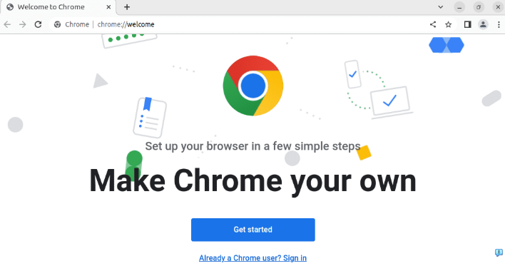 google浏览器视频广告屏蔽插件适用场景分析