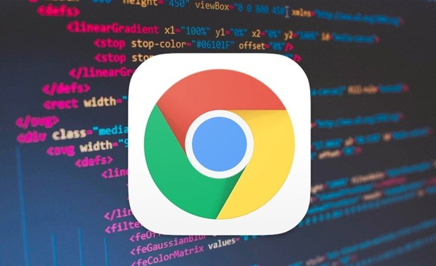 Chrome浏览器下载后广告屏蔽规则优化技巧