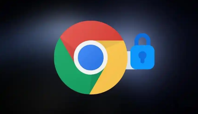 谷歌浏览器Windows版快速安装操作步骤解析