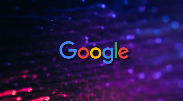 google浏览器下载管理策略与操作优化指南