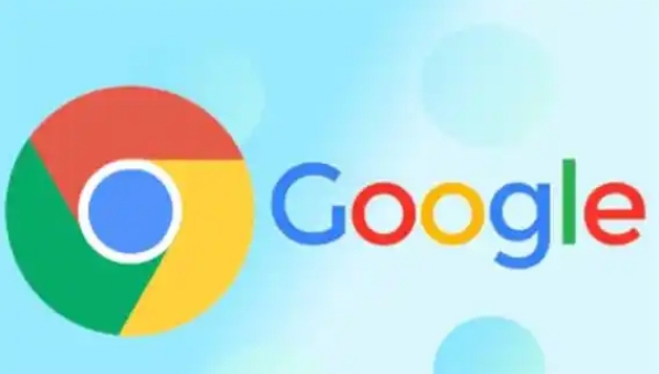 google Chrome如何清理损坏的本地书签缓存文件