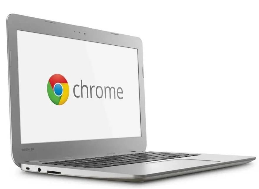 google浏览器书签管理器增加导出备份至离线环境操作