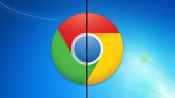 Chrome浏览器插件运行效率监控方法实操经验