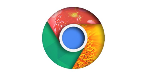 Chrome浏览器下载及浏览器数据备份操作教程