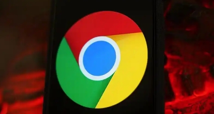 Chrome浏览器怎么修改默认的下载保存路径到其他数据盘