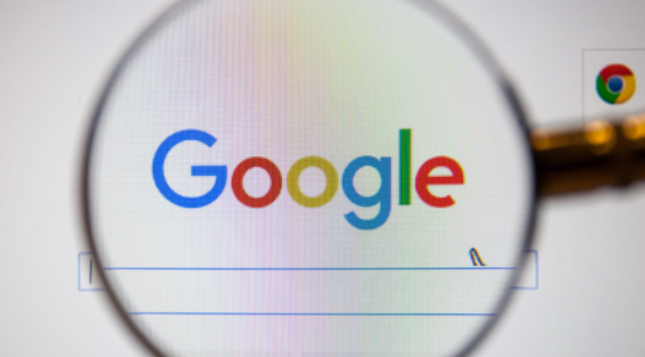 google Chrome浏览器高速版快速安装教程