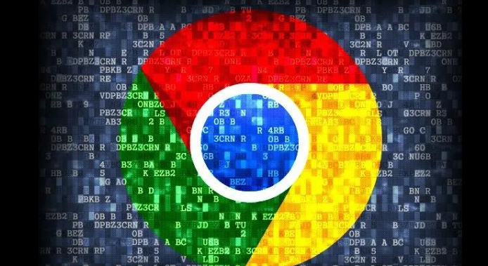 Chrome浏览器安卓版本下载与安装全流程