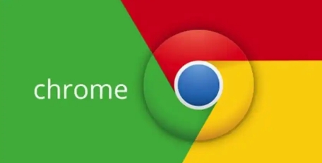 Chrome浏览器下载工具插件效率测试及操作方法