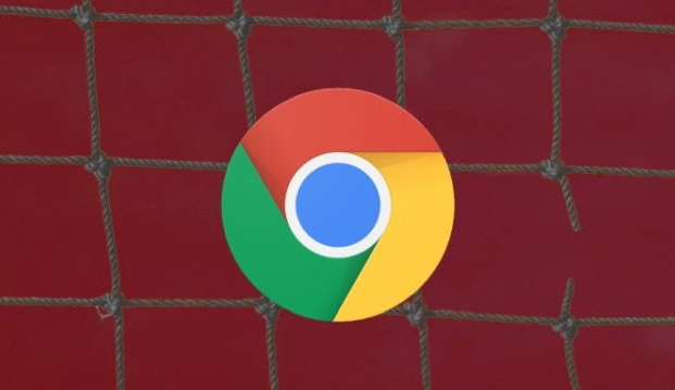 google Chrome浏览器安全防护功能测评