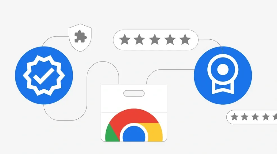google浏览器启动慢排查与优化操作方法