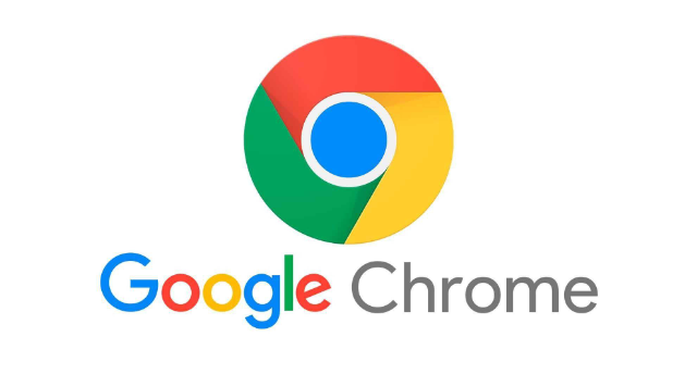 Google浏览器网页内容标注高亮操作技巧教程