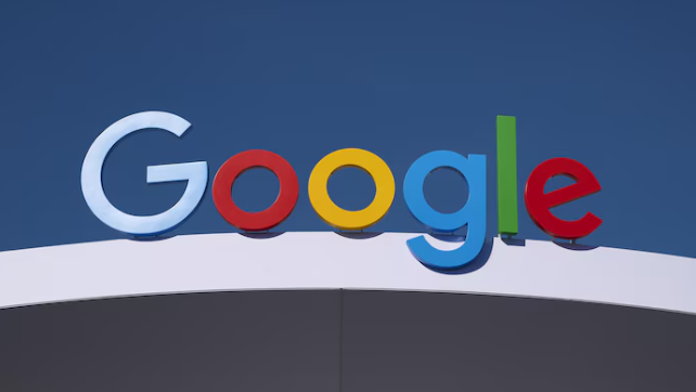 Chrome浏览器如何通过启动参数指定数据路径到非系统盘
