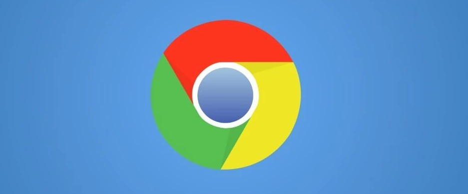 google Chrome浏览器快速截屏及图片编辑教程