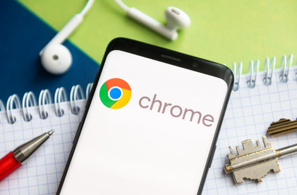 Chrome浏览器安装包完整下载及故障排查技巧详解