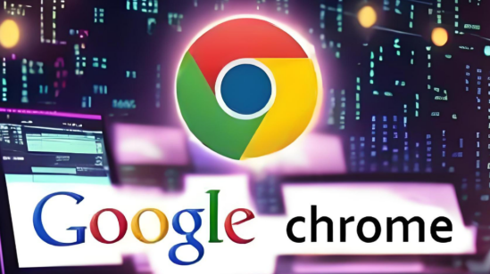 google Chrome怎么把下载栏从顶部移到底部显示