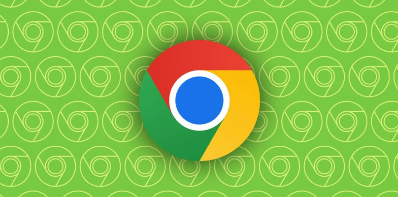 Chrome浏览器翻译功能适合哪些语言