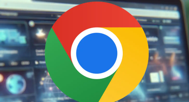 Google浏览器如何提升视频播放质量