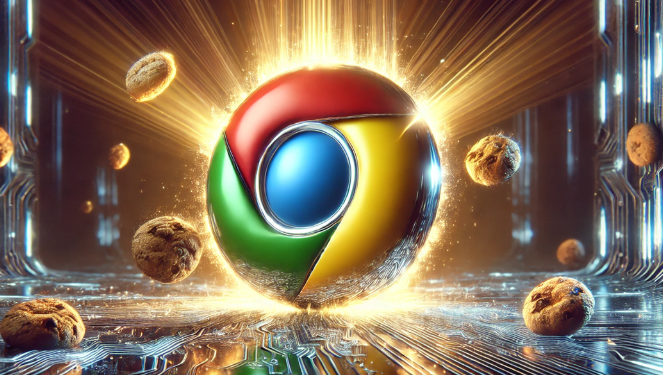 google浏览器怎么通过地址栏一键快速搜索特定电商网站