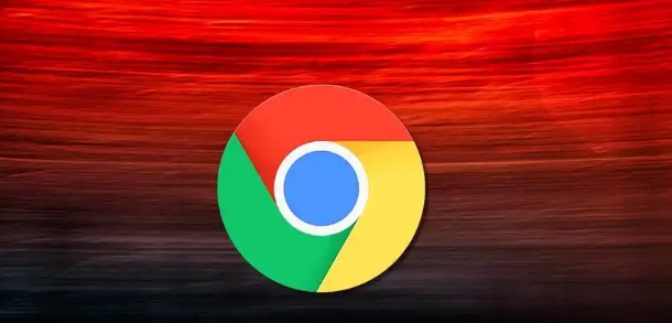 Chrome浏览器插件开发入门操作完整指南