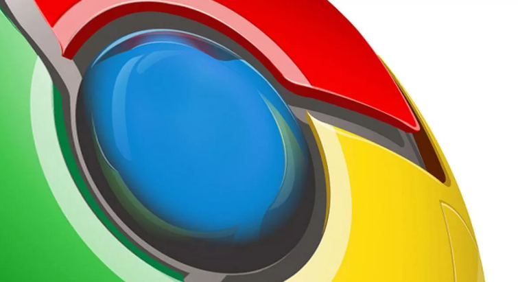 Chrome浏览器下载完成后启动与配置教程