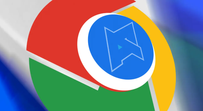 google浏览器快速下载安装包和配置步骤