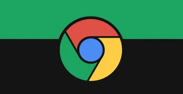 google浏览器为书签栏添加自定义快捷键提升访问体验