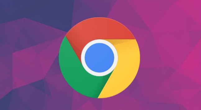 google Chrome下载文件无法保存到U盘怎么办