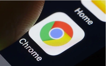 Chrome浏览器网页显示错位问题处理方法