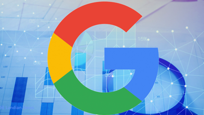 google浏览器网页安全防护教程