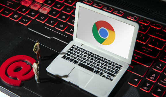 Google浏览器视频播放异常排查和修复教程