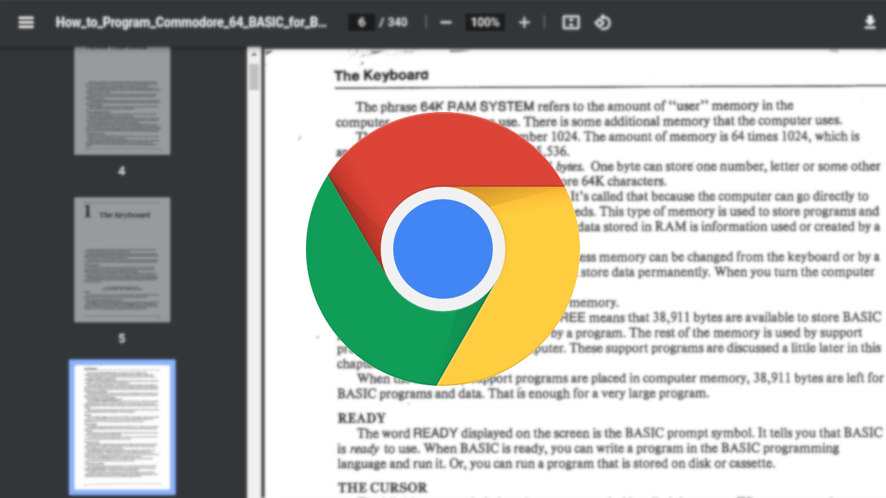 谷歌Chrome下载速度慢的带宽优化与网络设置