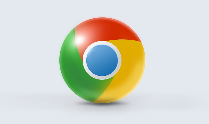 Chrome浏览器快捷键自定义教程2025最新版使用指南