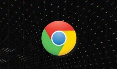 Chrome浏览器下载后如何快速切换账户和多设备操作