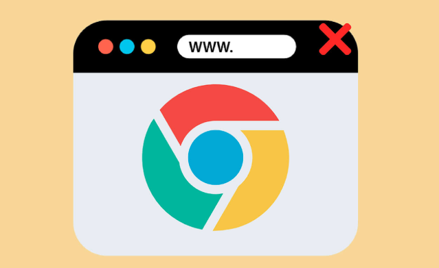 Google Chrome浏览器开发者工具使用操作指南