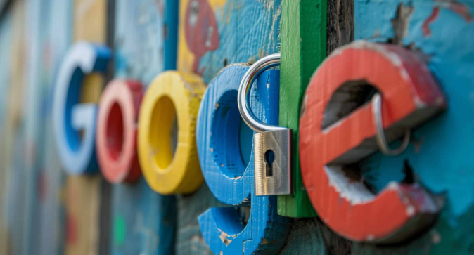 Chrome浏览器标签页静音快捷键设置及操作步骤分享