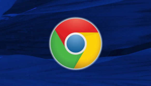google浏览器长文本自动语音朗读功能开启与多音色听感教程