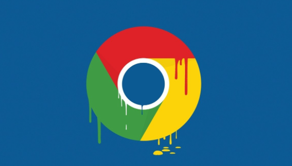 google浏览器插件加载缓慢问题解决操作方法