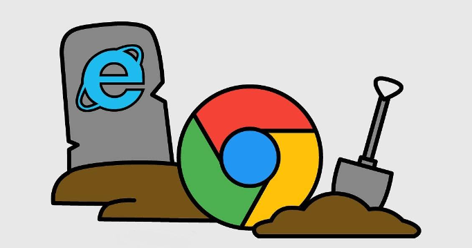 Chrome浏览器网页下载链接点击无反应的原因排查
