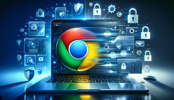 google浏览器性能优化方法实际效果解析及总结分享