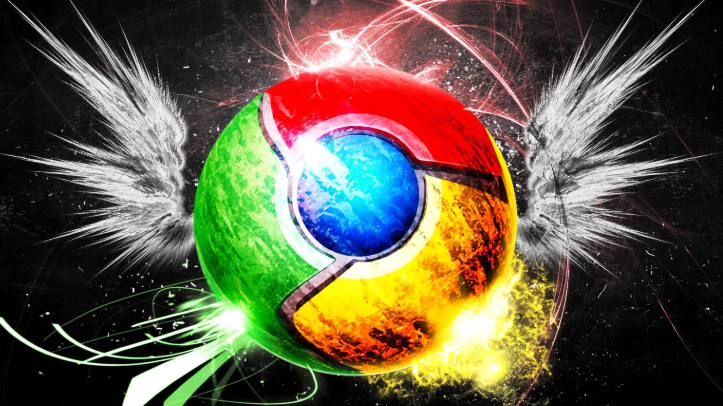 Chrome浏览器插件批量启用与管理方法