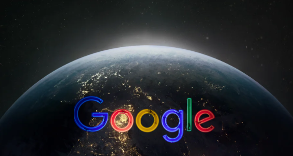 Google浏览器多窗口标签页操作优化技巧