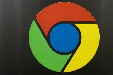 Chrome浏览器安全防护设置及实操技巧