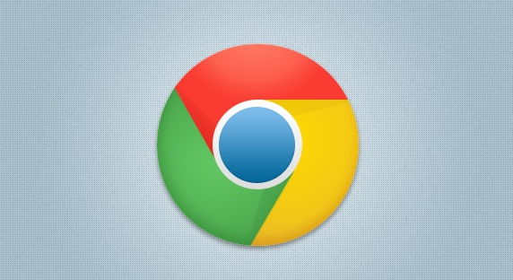 Chrome浏览器下载后的账户安全设置方法