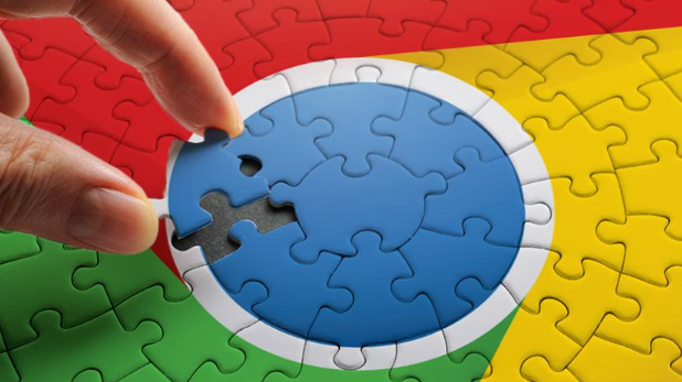 Chrome浏览器多设备同步失败原因排查及解决方案