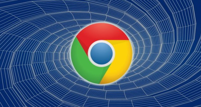 google浏览器自动填充表单功能失效不能记录密码怎么办