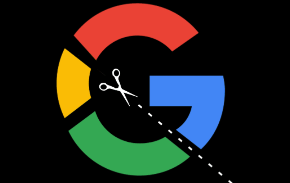 google浏览器企业版Android批量安装与管理方法