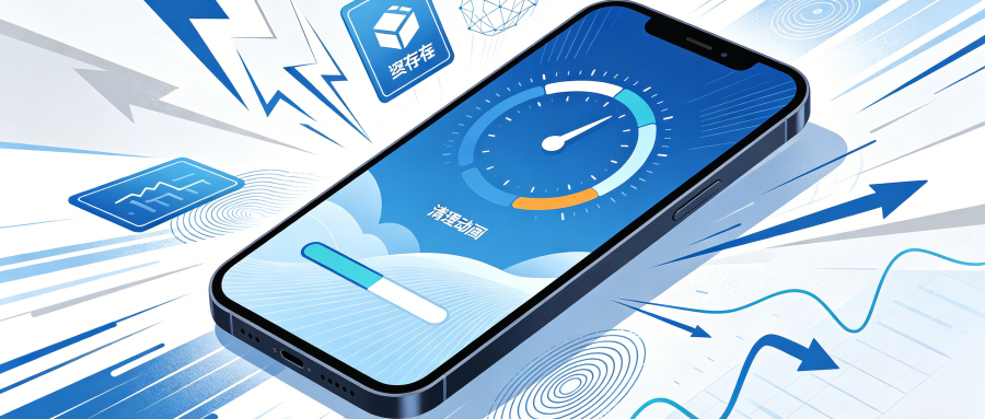 Safari浏览器怎么关闭自动填充密码和信用卡信息