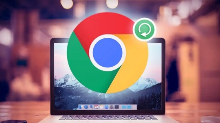 Chrome浏览器插件安装卸载操作全流程